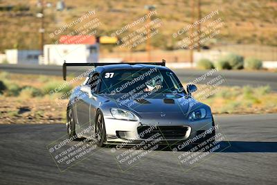 media/Jun-20-2025-Touge2Track (Fri) [[04b7c4a920]]/1-Purple group (Advanced)/Session 3-Turn 4/